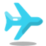 Why HD투어존 이미지 위치